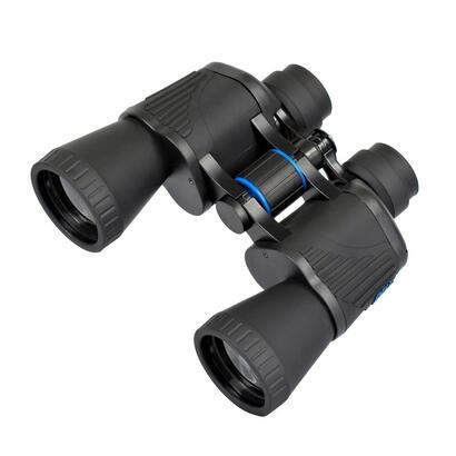 prismaticos-delta-optical-voyager-ii-10x50-wa