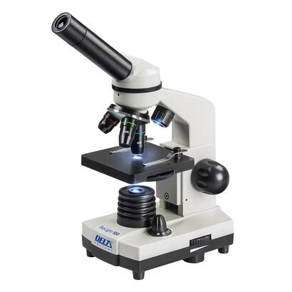 microscopio-delta-optical-biolight-100
