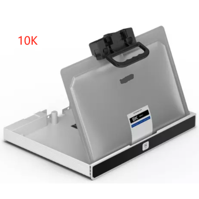 black-pigment-compatible-pro-em-c800rdwfep-c800rdw-10k-c13t11n140-aret11nbk