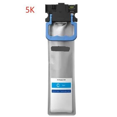 ciano-pigment-compatible-pro-em-c800rdwfep-c800rdw-5k-c13t11n240-aret11nc