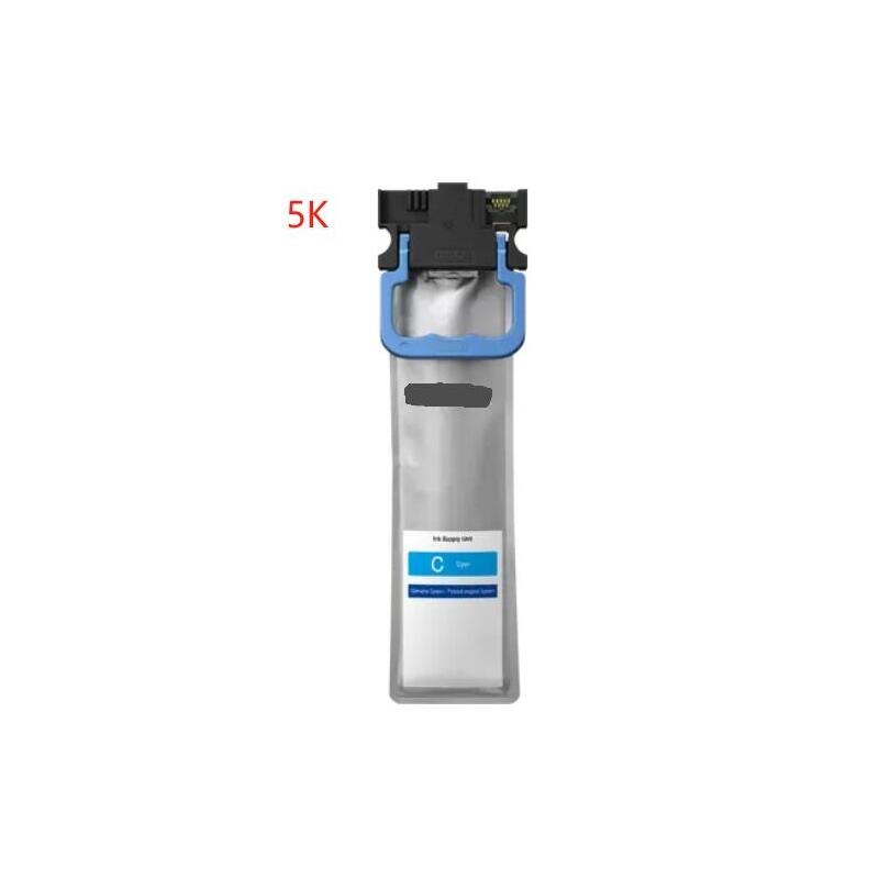 ciano-pigment-compatible-pro-em-c800rdwfep-c800rdw-5k-c13t11n240-aret11nc