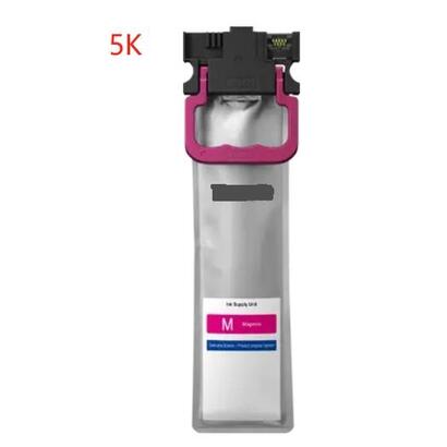 magente-pigment-compatible-pro-em-c800rdwfep-c800rdw-5k-c13t11n340-aret11nm