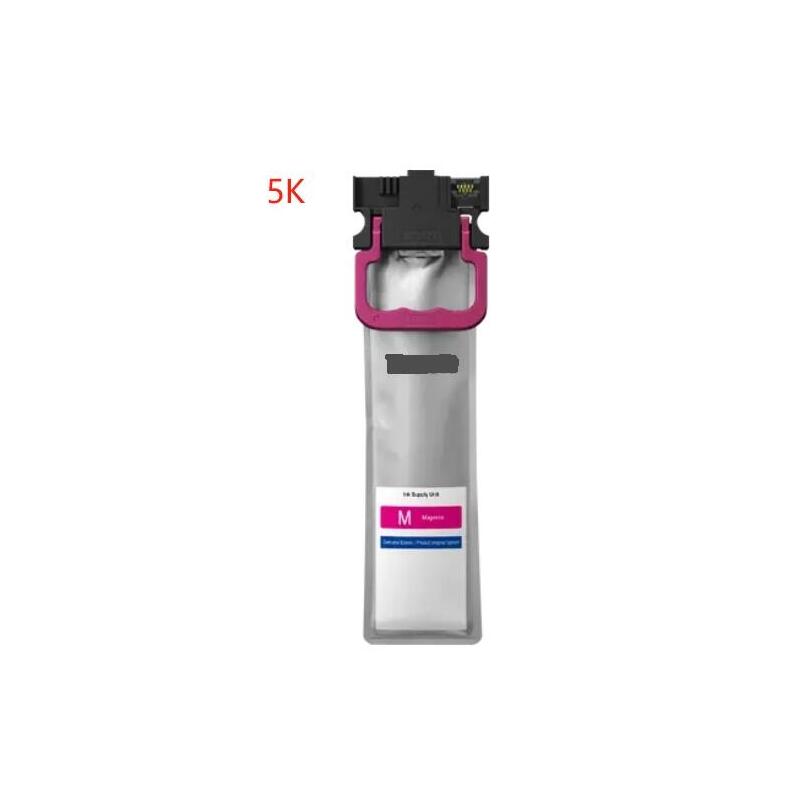 magente-pigment-compatible-pro-em-c800rdwfep-c800rdw-5k-c13t11n340-aret11nm