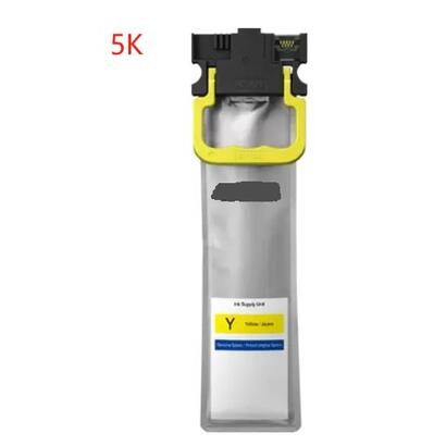 yellow-pigment-compatible-pro-em-c800rdwfep-c800rdw-5k-c13t11n440-aret11ny