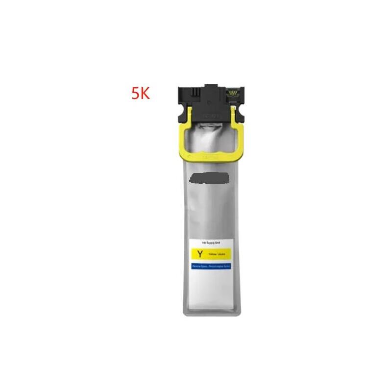 yellow-pigment-compatible-pro-em-c800rdwfep-c800rdw-5k-c13t11n440-aret11ny
