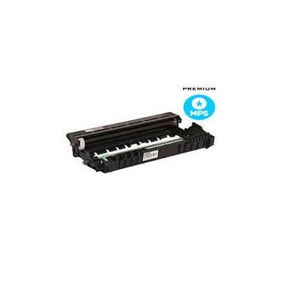 mps-tambor-brother-hl-l2300-dcp-l2500-mfc-l2700-12k-brdr2300pp