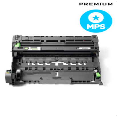 mps-tambor-hl-l5210-5710-6710-6910-6410-6210-5510-45k-brdr3600pp