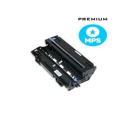 mps-tambor-brother-hl-2240d-2250dn-mfc-7360-12k-dr-2200-brodr2200pp