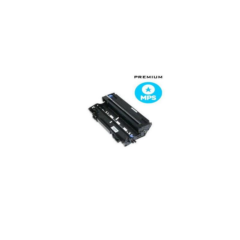 mps-tambor-brother-hl-2240d-2250dn-mfc-7360-12k-dr-2200-brodr2200pp
