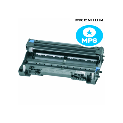 mps-tambor-for-brother-dcp-8060-8070-25k-dr3100-dr3200-brodr3100pp