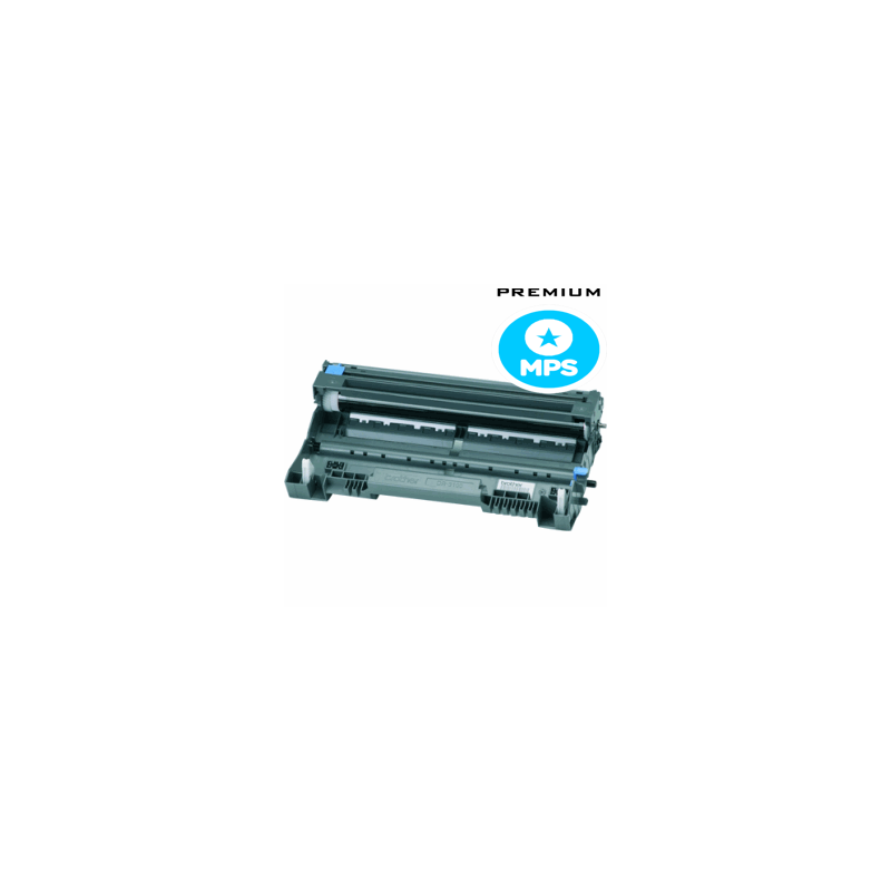 mps-tambor-for-brother-dcp-8060-8070-25k-dr3100-dr3200-brodr3100pp