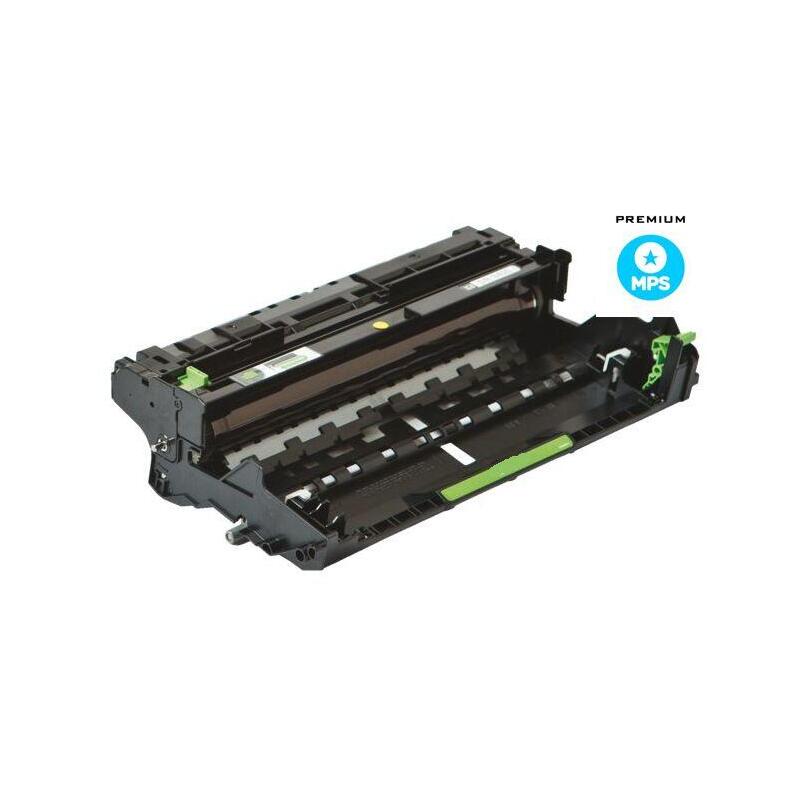 mps-tambor-hl-6250-6300-6400-6600-6800-6900-5000-50k-dr-3400-brodr3400pp