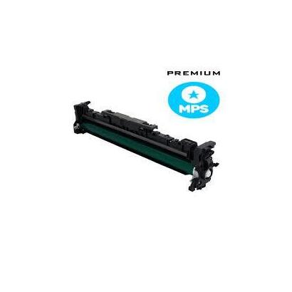 mps-tambor-universal-hp-cf219a-canon-crg049-20k-hpcf219app