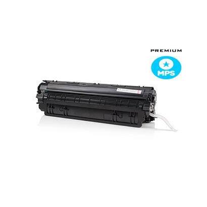 mps-toner-mf212-m216-m126-m201-2-4k-cf283xl-can737-hpcf283xlpp