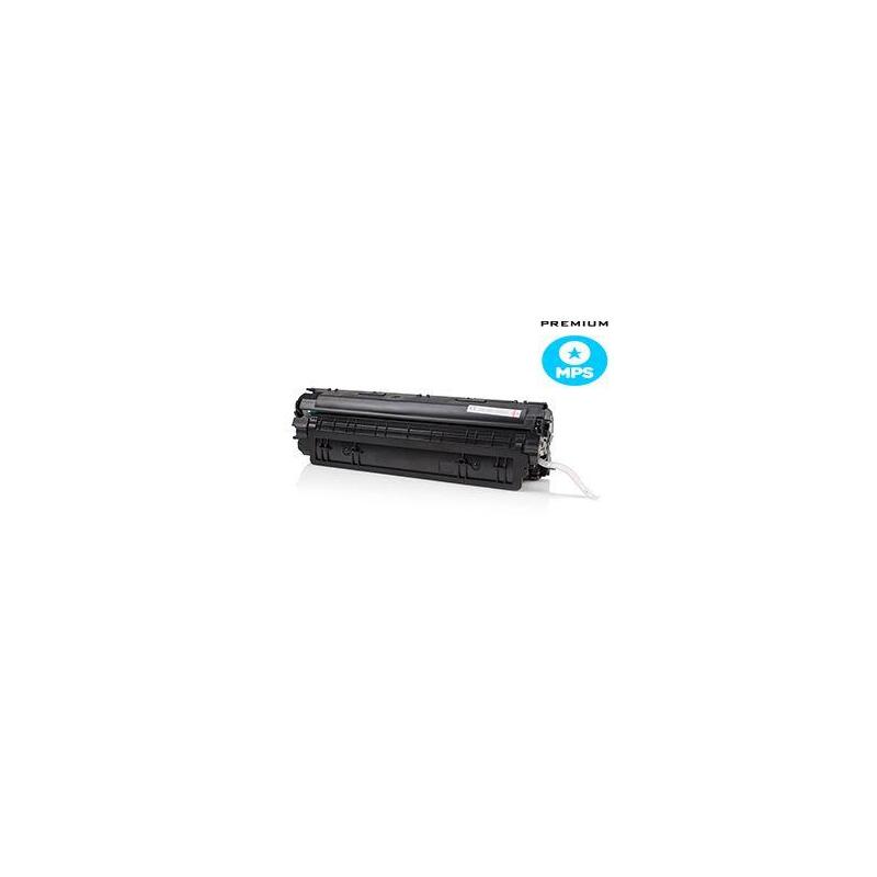 mps-toner-mf212-m216-m126-m201-2-4k-cf283xl-can737-hpcf283xlpp