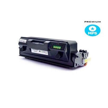 mps-toner-compatible-hp-laser-408-mfp-432-15k-331x-hpw1331xpp