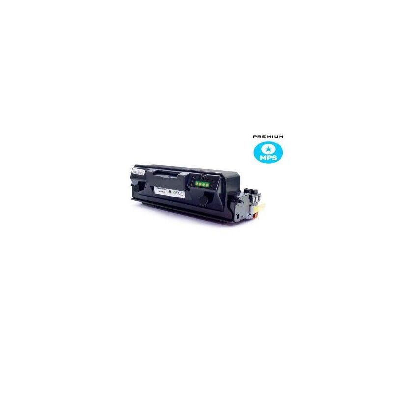 mps-toner-compatible-hp-laser-408-mfp-432-15k-331x-hpw1331xpp