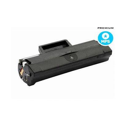 mps-ml1660-1665-1670-1675-1860-scx3200-3205-15k-mlt-d1042s-samtd1042spp