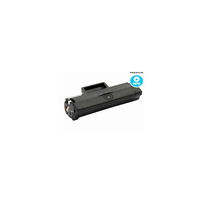 mps-ml1660-1665-1670-1675-1860-scx3200-3205-15k-mlt-d1042s-samtd1042spp