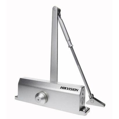 ip-2m-mobile-minidome-camera-4mm-ir30-wdr-h265-ik10-ip68