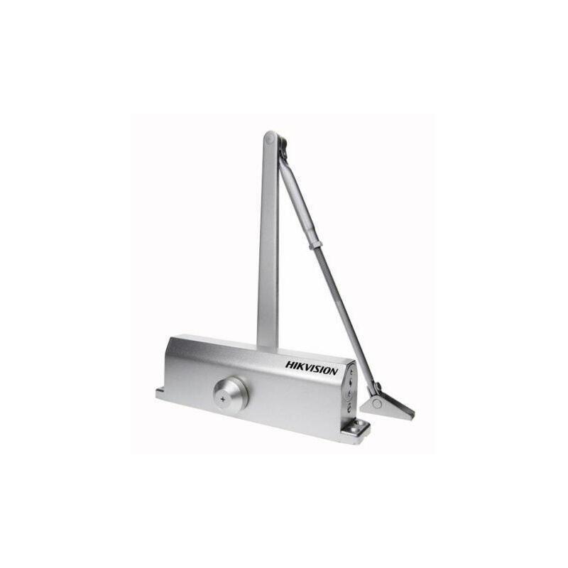 ip-2m-mobile-minidome-camera-4mm-ir30-wdr-h265-ik10-ip68