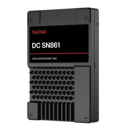 ssd-sandisk-768tb-u2-pcie-gen5-sds6ba176psp9x30ts2527