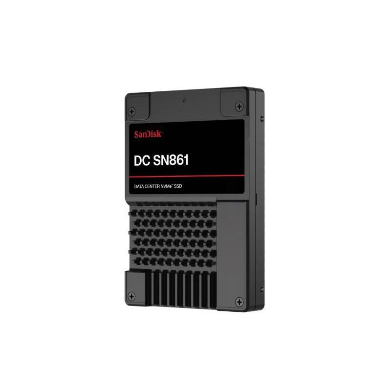 ssd-sandisk-768tb-u2-pcie-gen5-sds6ba176psp9x30ts2527