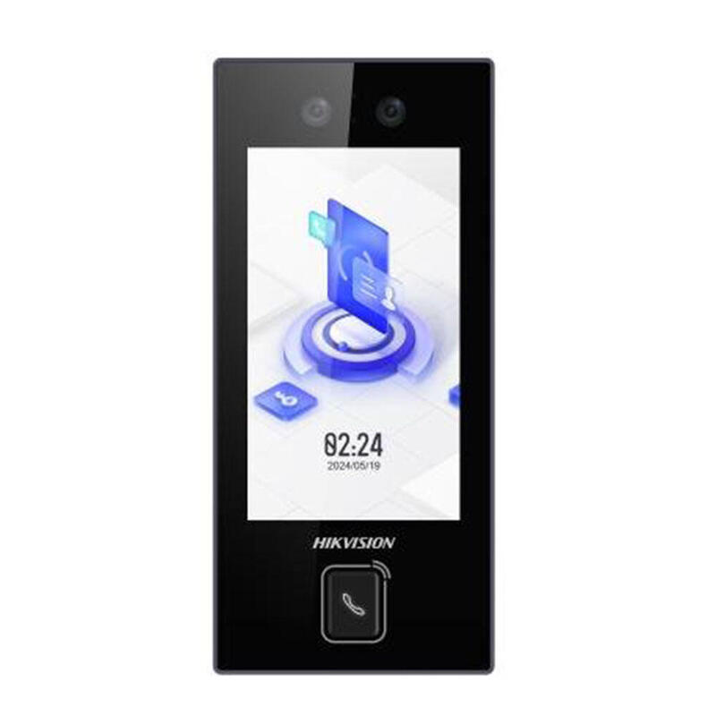 terminal-autonomo-de-control-de-acceso-con-reconocimiento-facial-serie-value