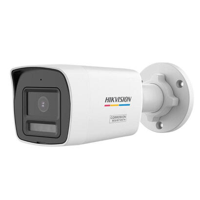 camara-minibullet-3k-28mm-smart-hybrid-light-colorvu