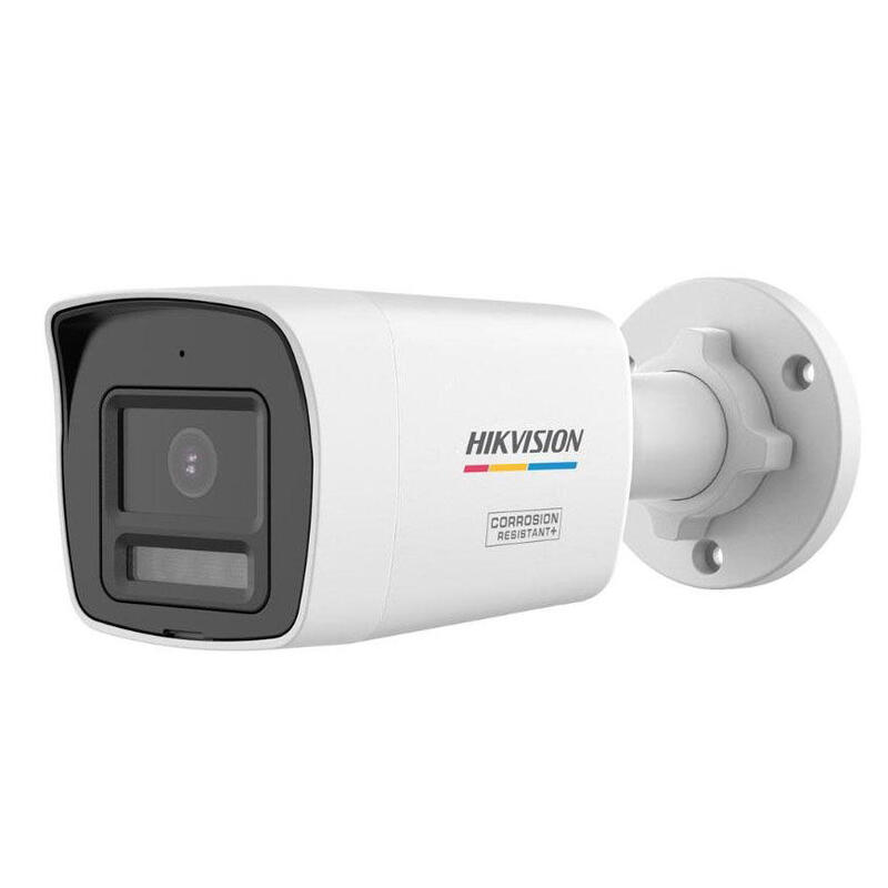 camara-minibullet-3k-28mm-smart-hybrid-light-colorvu