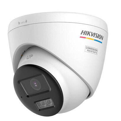camara-turret-3k-28mm-smart-hybrid-light-colorvu