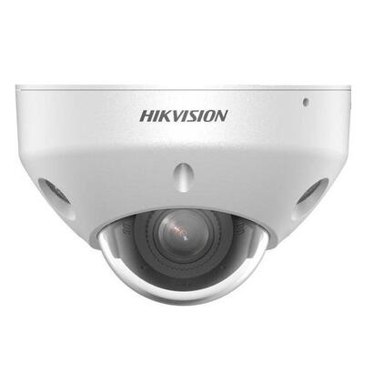 camara-minidomo-ip-8mp-28mm-smart-hybrid-light-30m-acusense-mic-es-alarma-y-audio-ip67-ik08