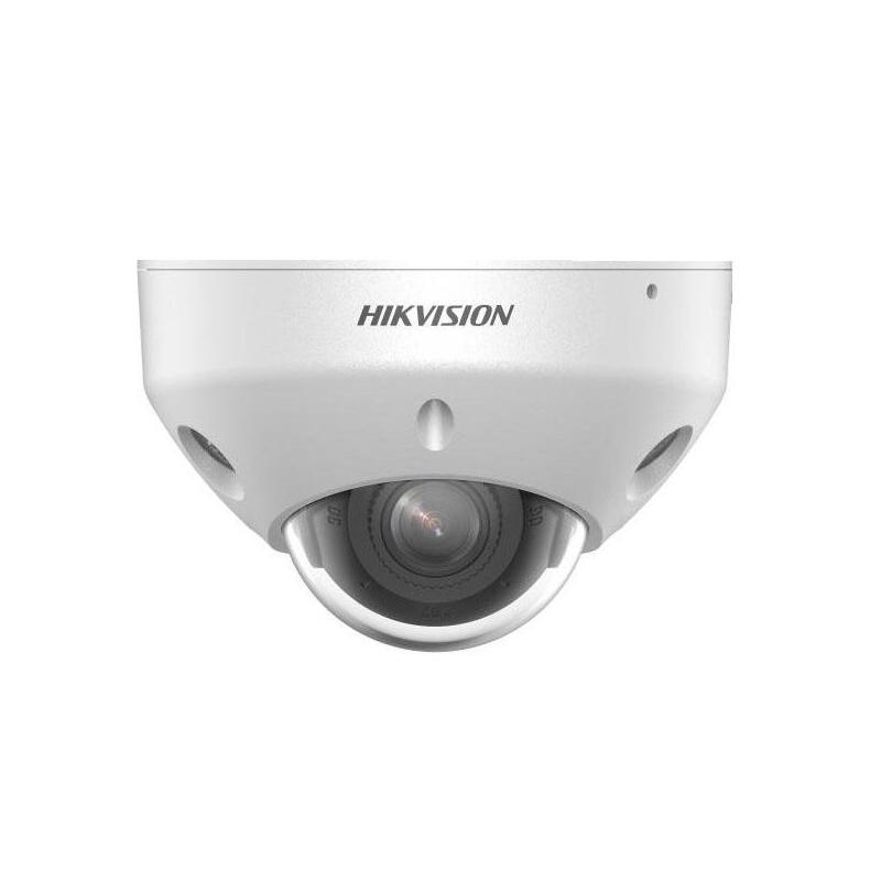 camara-minidomo-ip-8mp-28mm-smart-hybrid-light-30m-acusense-mic-es-alarma-y-audio-ip67-ik08