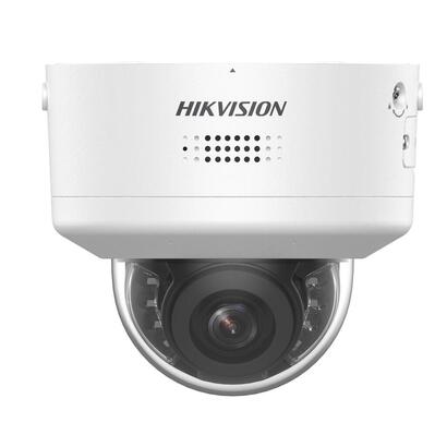 camara-motorizada-varifocal-ptrz-4-mp-smart-hybrid-light-with-colorvu