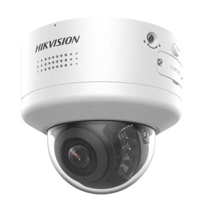 hikvision-pro-series-con-acusense-ds-2cd2746g2h-iptrzs2usl28-12mm-almohadilla-camara-de-seguridad-ip-exterior-2688-x-1520-pixele