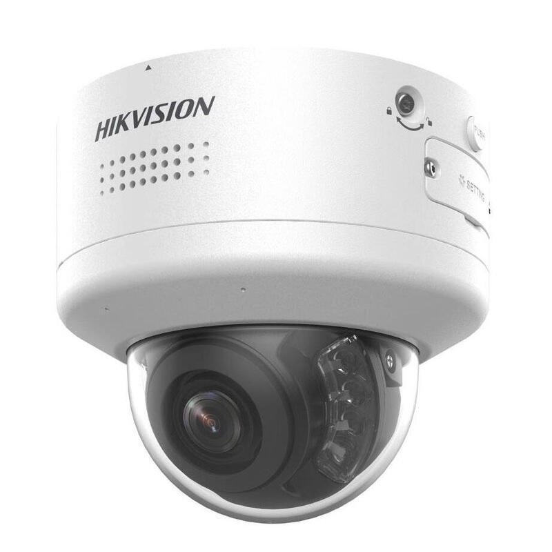 hikvision-pro-series-con-acusense-ds-2cd2746g2h-iptrzs2usl28-12mm-almohadilla-camara-de-seguridad-ip-exterior-2688-x-1520-pixele
