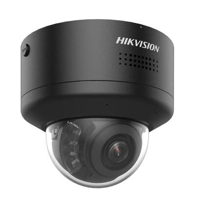 camara-domo-ip-8mp-ptrz-varifocal-motorizada-28-12mm-acusense-black