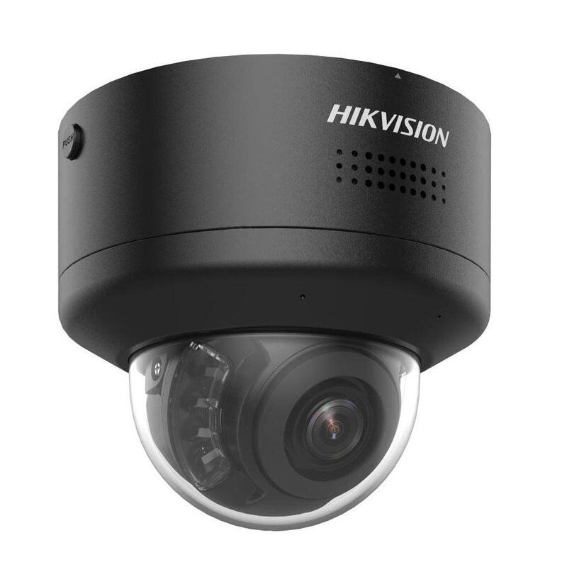 camara-domo-ip-8mp-ptrz-varifocal-motorizada-28-12mm-acusense-black