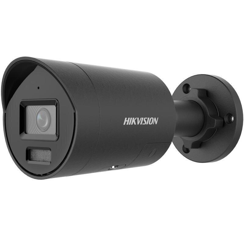 hikvision-ds-2cd2047g3-li2uysl28mmnegro-hllet-4mp-smart-hybrid-light