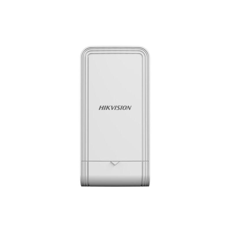 hikvision-ds-3wf02c-5acov3-wireless-bridge