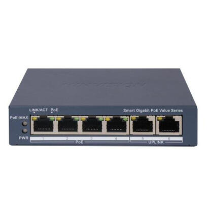 switch-poe-inteligente-gigabit-de-4-puertos-poe-2-rj45