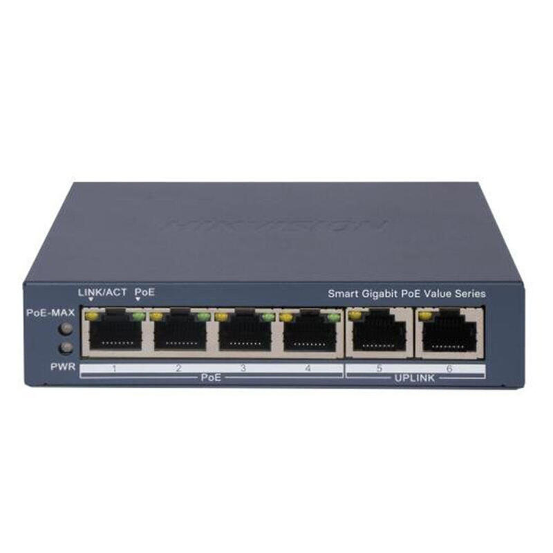 switch-poe-inteligente-gigabit-de-4-puertos-poe-2-rj45
