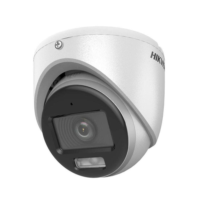 camara-turret-2mp-4en1-smart-hybrid-light-colorvu-247
