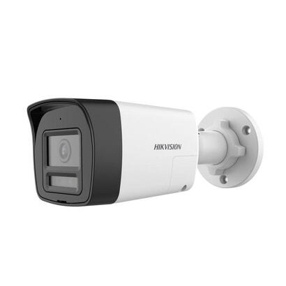 camara-minibullet-4en1-28mm-3k-smart-light-hybrid-sirena-y-audio