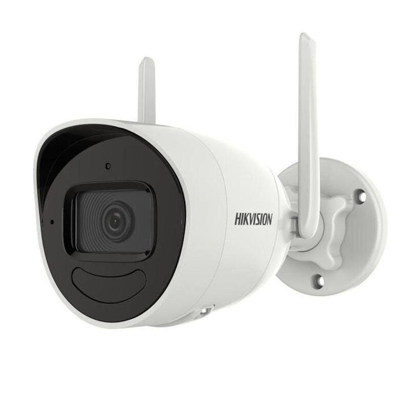 camara-bullet-ip-4mp-28mm-ir30m-wi-fi-audio
