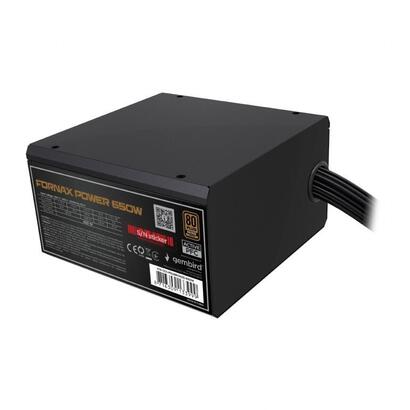 fuente-de-alimentacion-gembird-ccc-psubronze-650w-fornax-power-650w-pfc-activo-ventilador-de-12-cm-caja-color-80bronce