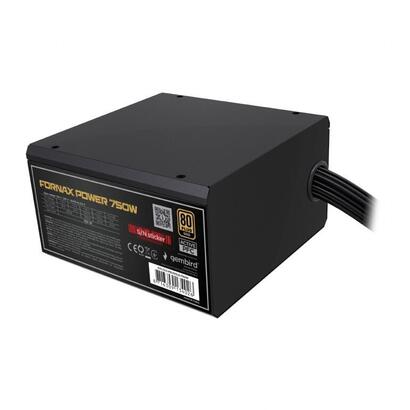 fuente-de-alimentacion-gembird-ccc-psubronze-750w-fornax-power-750w-pfc-activo-ventilador-de-12-cm-caja-color-80bronce