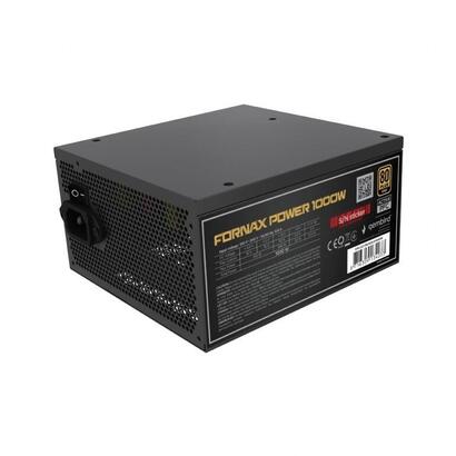 fuente-de-alimentacion-gembird-ccc-psugold-1000w-fornax-power-1000w-pfc-activo-ventilador-de-12-cm-80gold