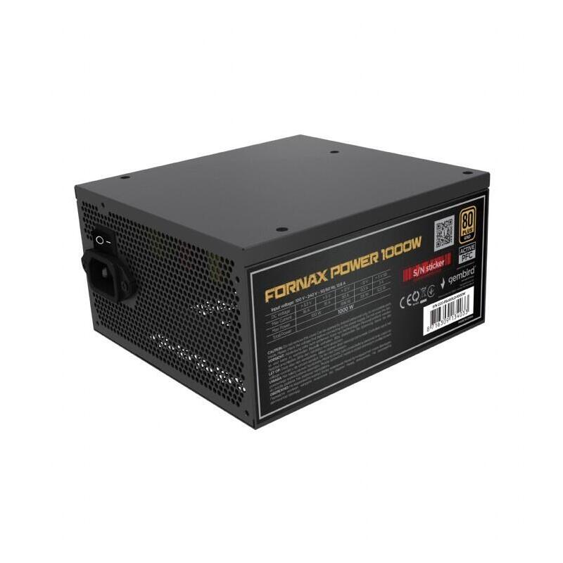fuente-de-alimentacion-gembird-ccc-psugold-1000w-fornax-power-1000w-pfc-activo-ventilador-de-12-cm-80gold