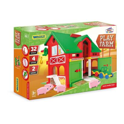 zestaw-play-house-farma